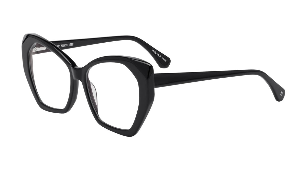 DUOS YC-31074 C1