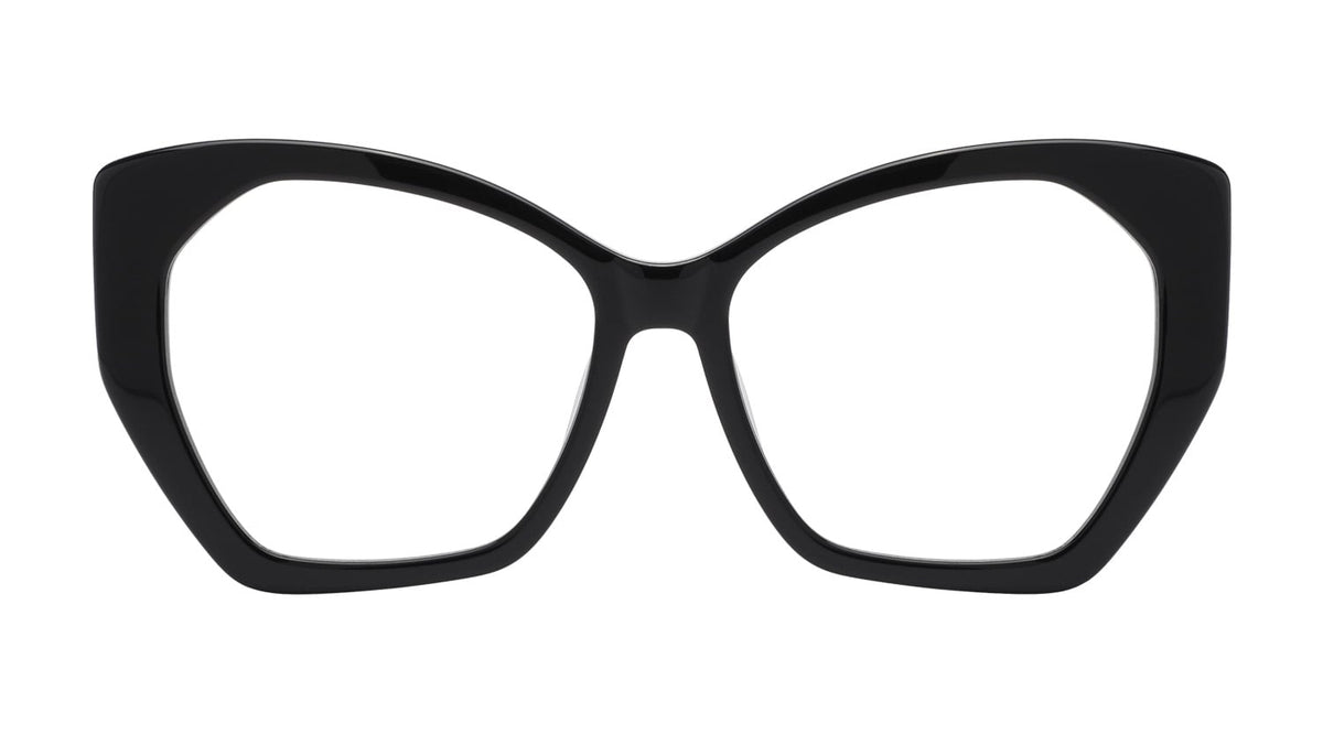 DUOS YC-31074 C1