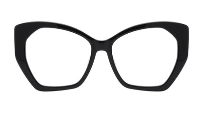 DUOS YC-31074 C1