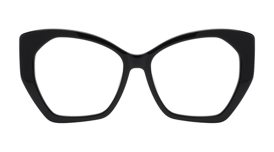 DUOS YC-31074 C1
