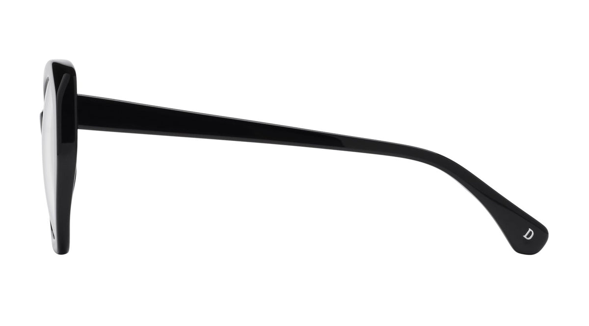 DUOS YC-31074 C1