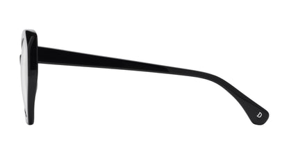 DUOS YC-31074 C1