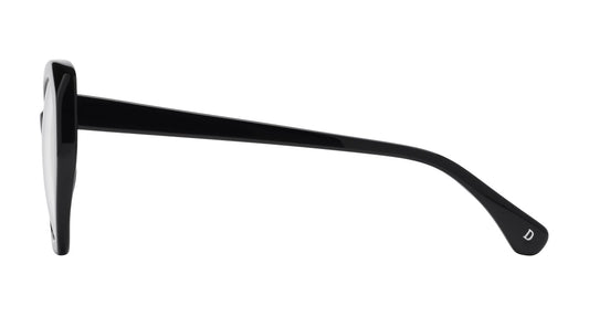 DUOS YC-31074 C1
