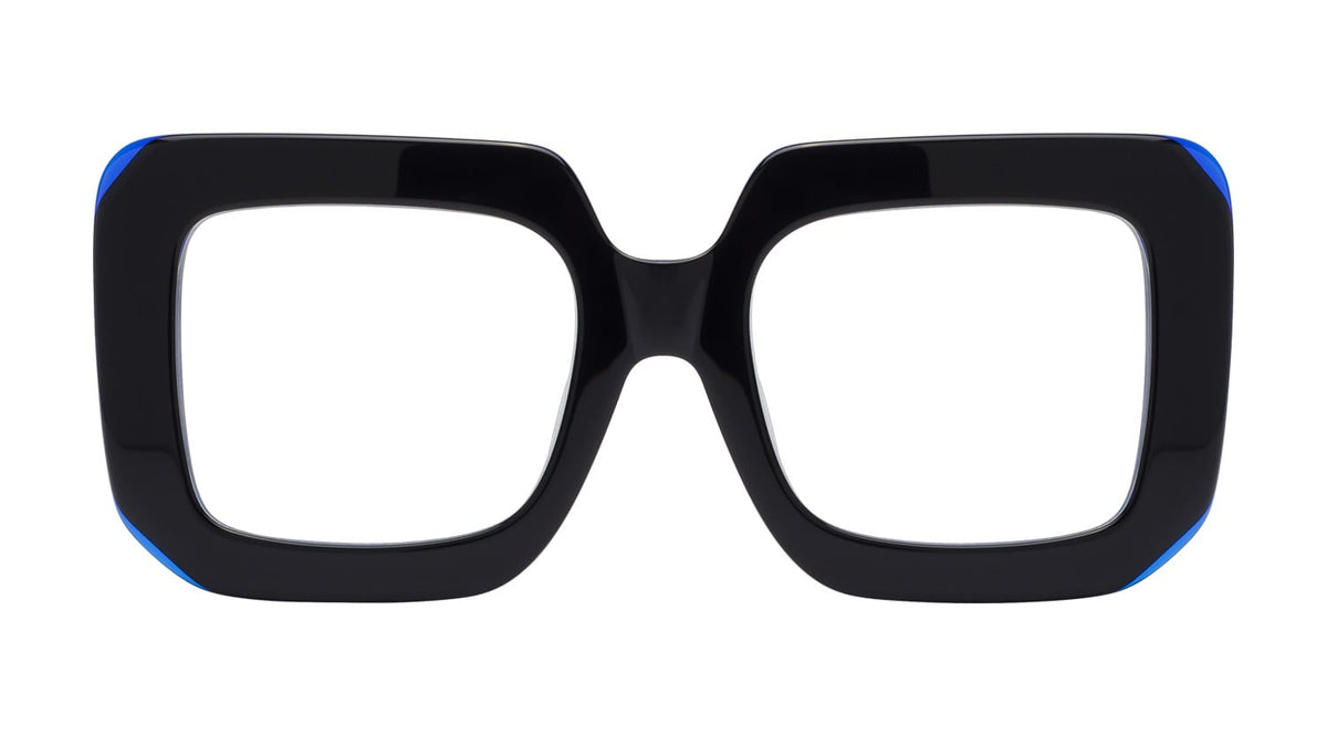 DUOS YC-31075 C3