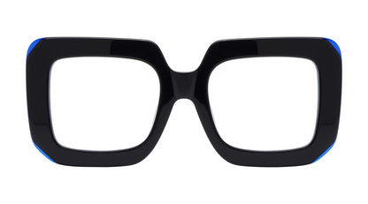 DUOS YC-31075 C3