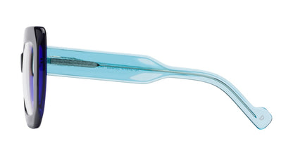 DUOS YC-31075 C3