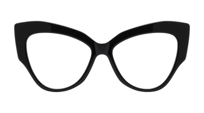 DUOS YC-31080 C1