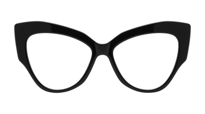 DUOS YC-31080 C1