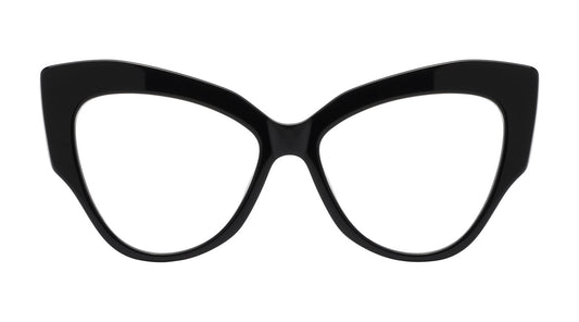 DUOS YC-31080 C1