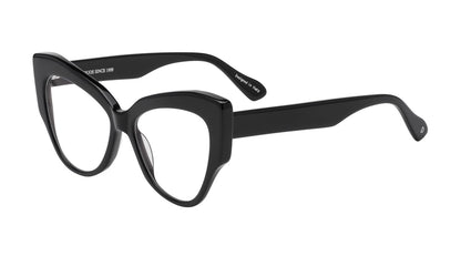 DUOS YC-31080 C1