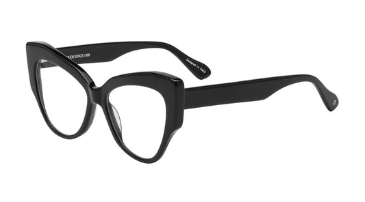 DUOS YC-31080 C1