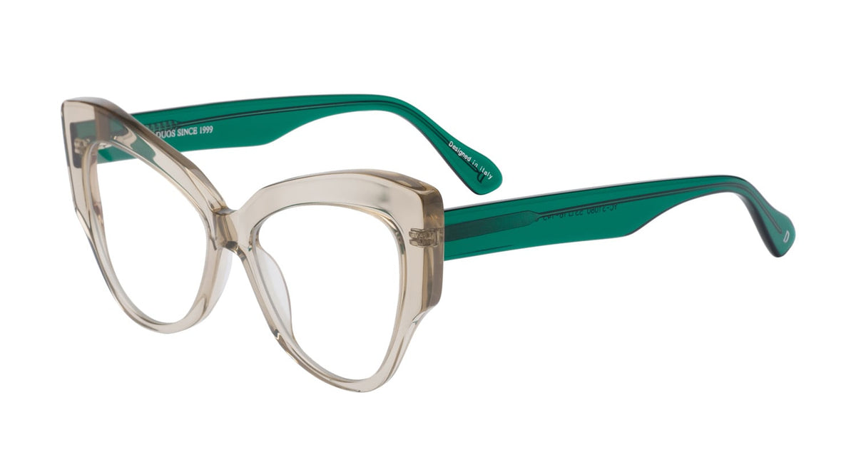 DUOS YC-31080 C3