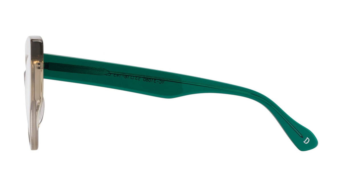 DUOS YC-31080 C3