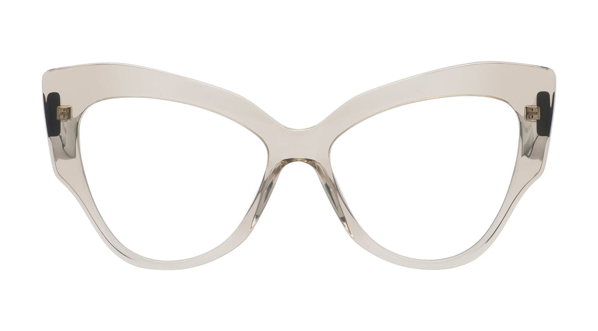 DUOS YC-31080 C3