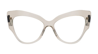 DUOS YC-31080 C3