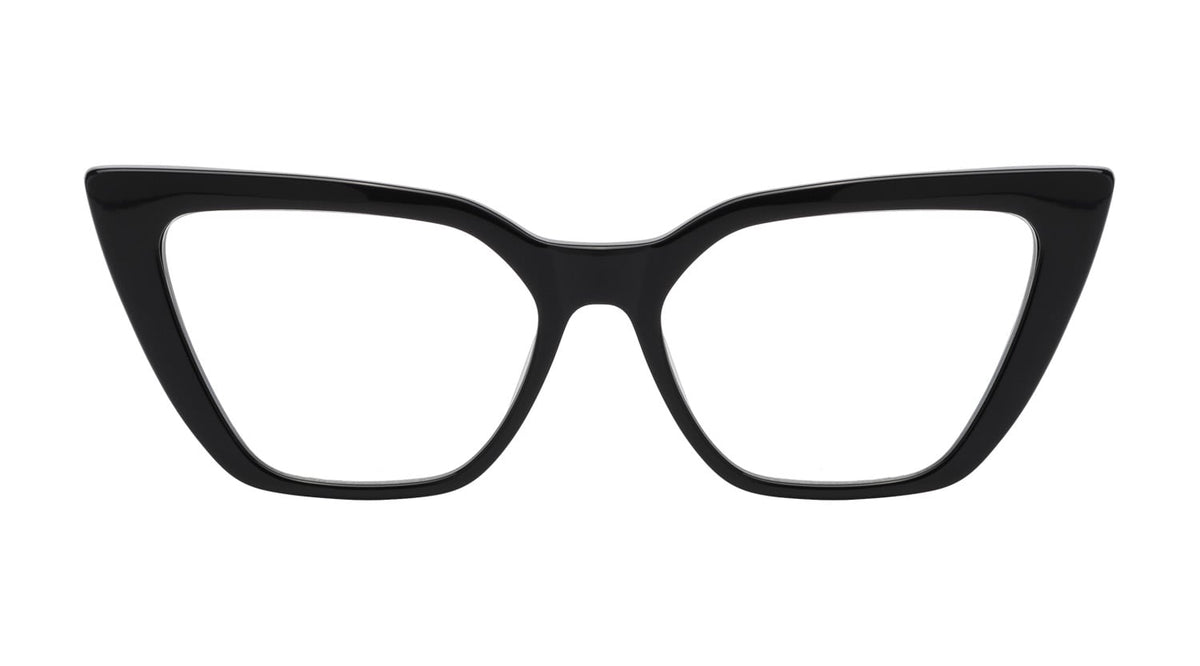 DUOS YC-31081 C1