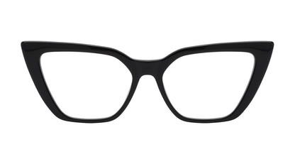 DUOS YC-31081 C1