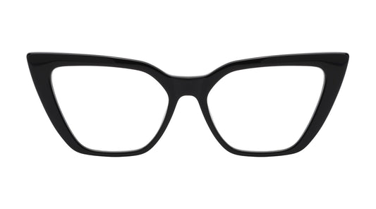 DUOS YC-31081 C1