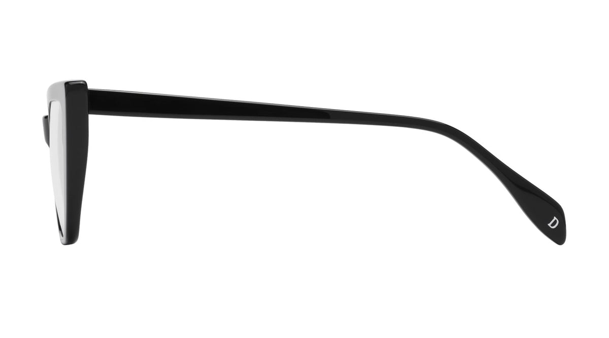 DUOS YC-31081 C1