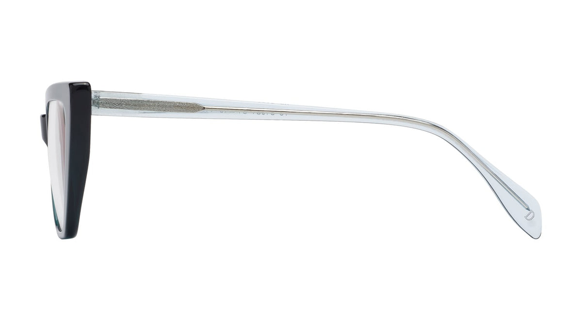 DUOS YC-31081 C4