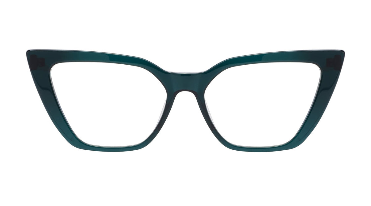 DUOS YC-31081 C4