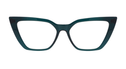DUOS YC-31081 C4