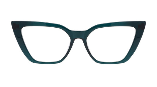 DUOS YC-31081 C4