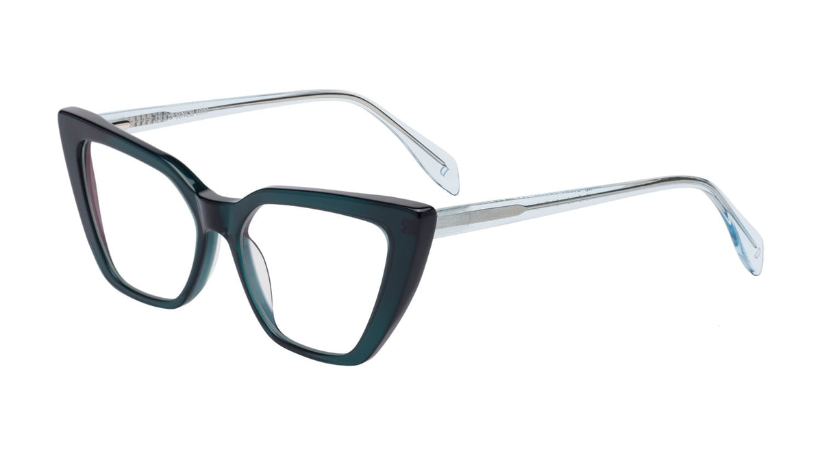 DUOS YC-31081 C4
