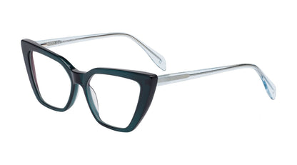 DUOS YC-31081 C4