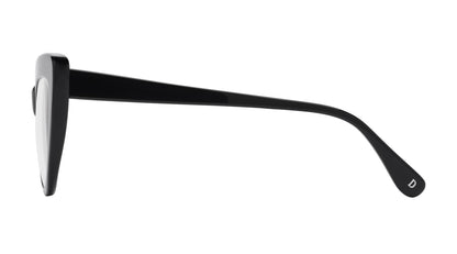 DUOS YC-31083 C1