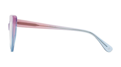DUOS YC-31083 C3