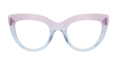 DUOS YC-31083 C3