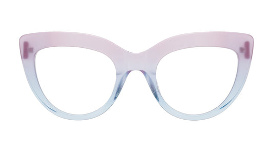 DUOS YC-31083 C3