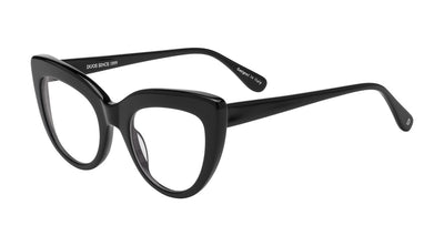 DUOS YC-31083 C1