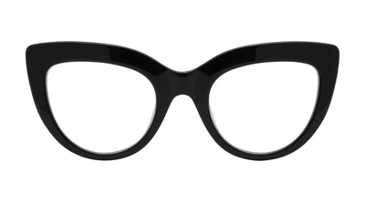 DUOS YC-31083 C1
