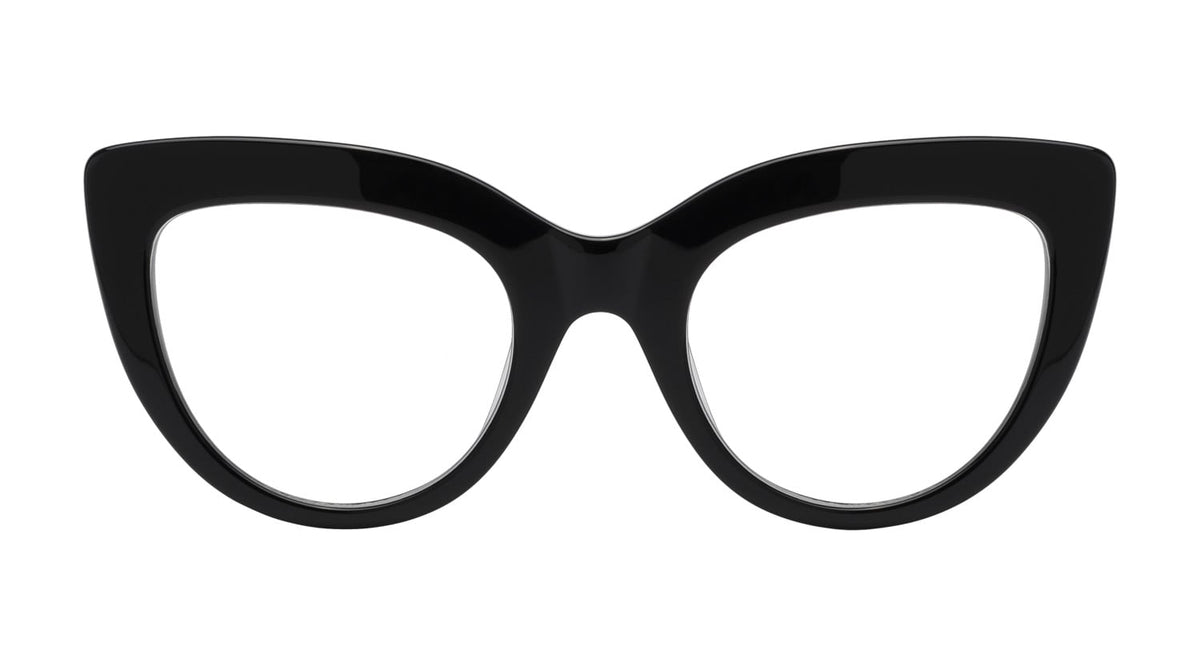 DUOS YC-31083 C1