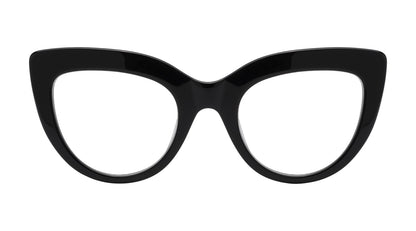 DUOS YC-31083 C1