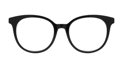 DUOS YC-32001 C1