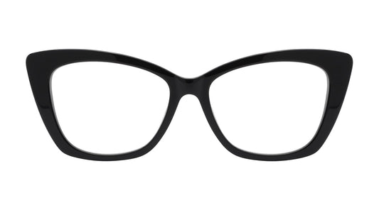 DUOS YC-32004 C1
