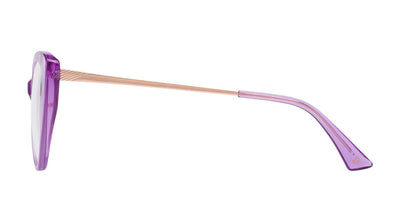 DUOS YC-32008 C3