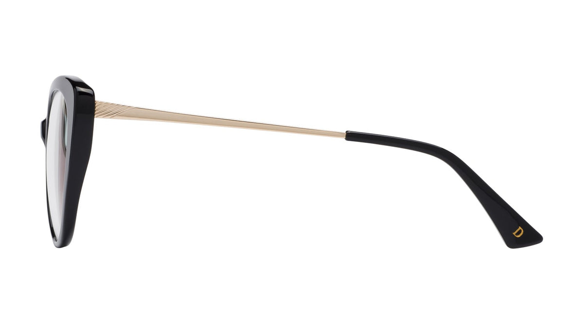 DUOS YC-32008 C1