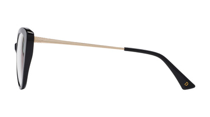 DUOS YC-32008 C1