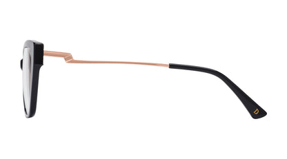 DUOS YC-32009 C1