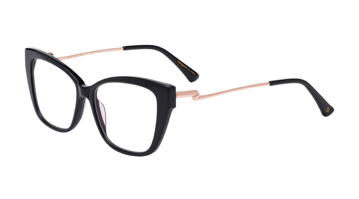 DUOS YC-32009 C1