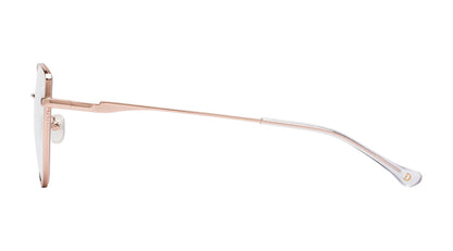 DUOS YC-33003 C3