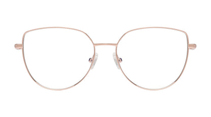 DUOS YC-33003 C3