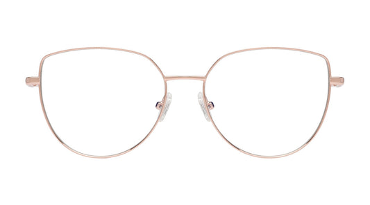 DUOS YC-33003 C3