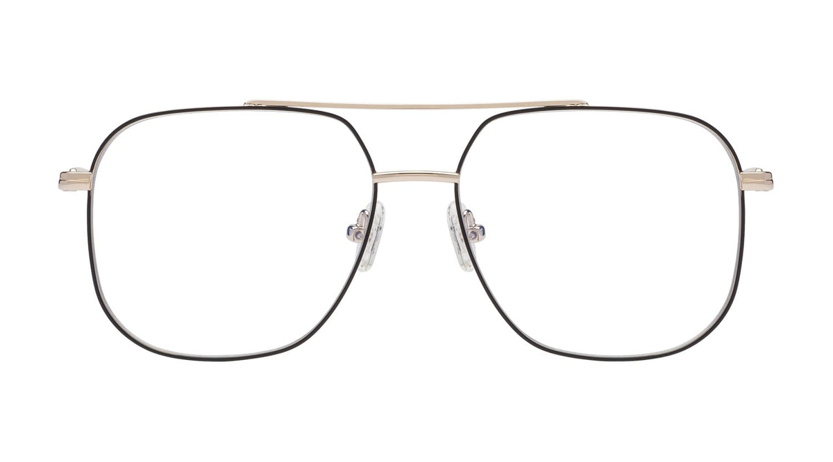 DUOS YC-33009 C4