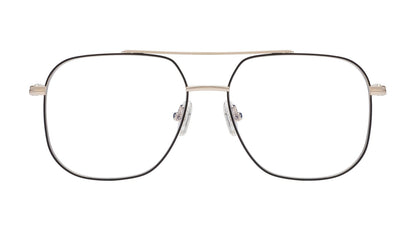 DUOS YC-33009 C4