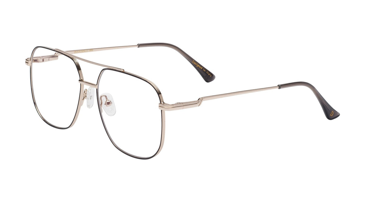 DUOS YC-33009 C4